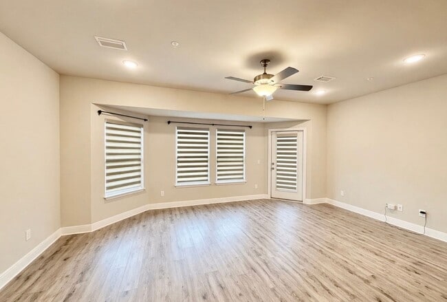 9640 Nature Creek Blvd in Pensacola, FL - Building Photo - Building Photo