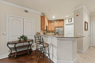 500 Water's Edge Drive in Lake Dallas, TX - Building Photo - Building Photo