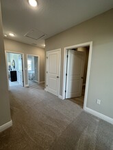 6493 Cyrils Dr in St. Cloud, FL - Building Photo - Building Photo