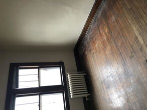 1113 Pennsylvania St-Unit -1 in Gary, IN - Building Photo - Building Photo
