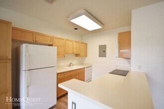 91-200-200 Lukini Pl in Ewa Beach, HI - Building Photo - Building Photo