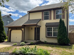 483 Old Erial Rd in Sicklerville, NJ - Building Photo - Building Photo