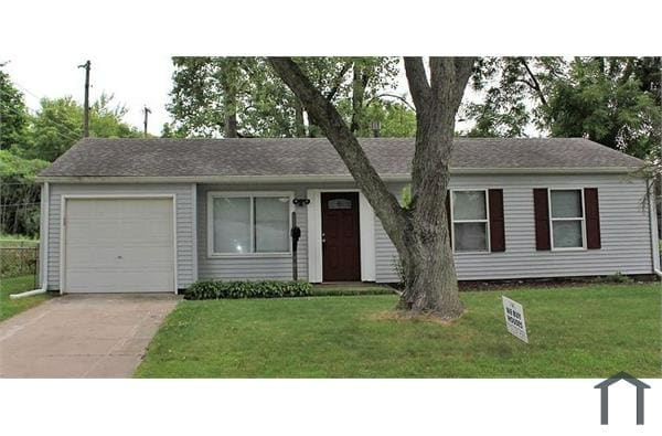 property at 1416 E 33rd Ave