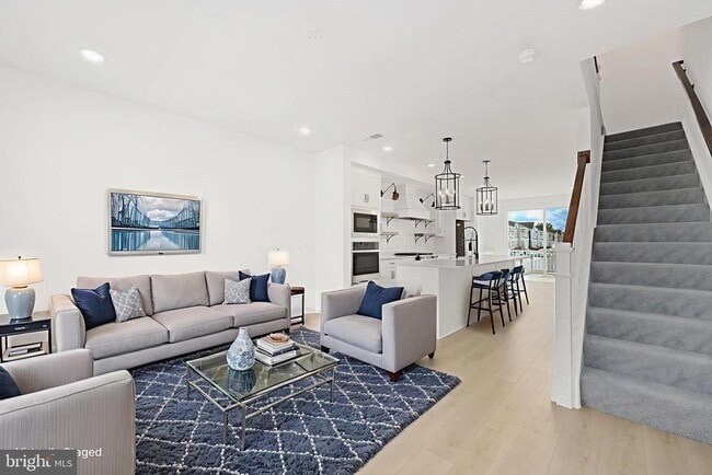 property at 9117 Crk Btm Ln