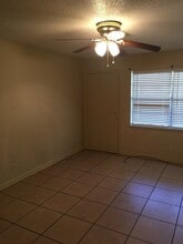 2000 Avondale Dr in Pine Bluff, AR - Building Photo - Building Photo