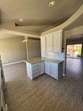 825 Rosana Pl in Nipomo, CA - Building Photo - Building Photo