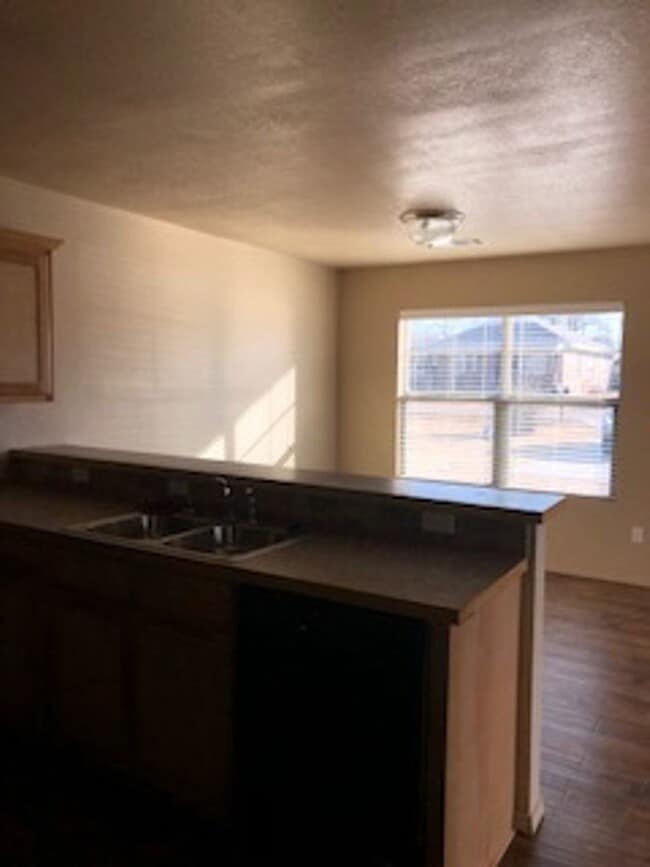 5124 S 29th St in Fort Smith, AR - Building Photo - Building Photo