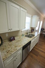 104 Robbins Cir, Unit 104 Robbins Cir. in Oxford, MS - Foto de edificio - Building Photo