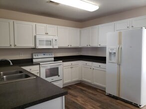 106 Locomotive Ln in Mooresville, NC - Building Photo - Building Photo