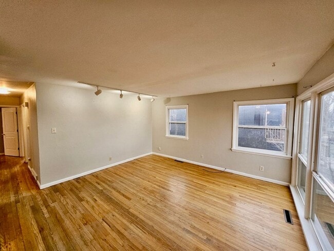 1214 Cooper Ave in Colorado Springs, CO - Building Photo - Building Photo
