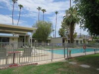 45301 Deep Canyon Rd in Palm Desert, CA - Building Photo - Building Photo