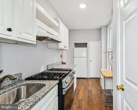4002 Belwood Ave in Baltimore, MD - Foto de edificio - Building Photo
