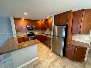 274 Brittany F in Delray Beach, FL - Building Photo - Building Photo