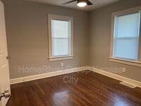 2814 N 27th St photo'