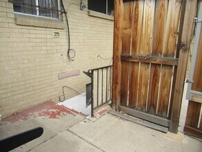 3900.5 W 24th Ave in Denver, CO - Building Photo - Building Photo