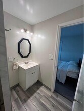 1620 Bowersox Rd in New Windsor, MD - Foto de edificio - Building Photo