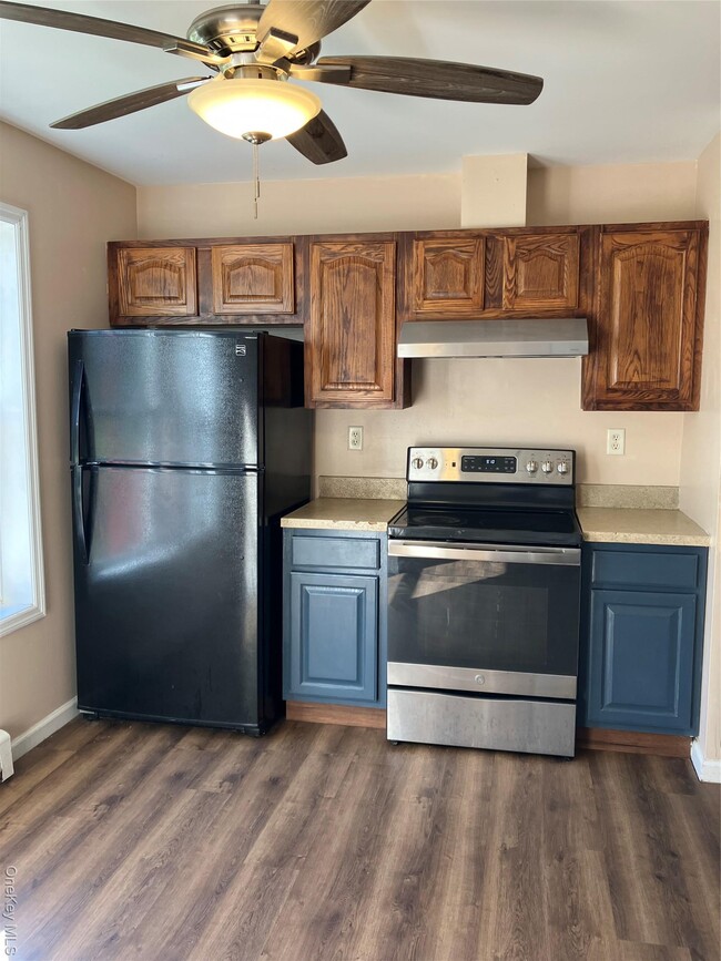 133 Ridgebury Rd in New Hampton, NY - Building Photo - Building Photo