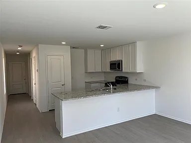 2008 Wolford Wy in Norman, OK - Building Photo - Building Photo