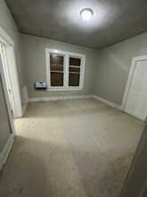 1829 Kelly St in Alexandria, LA - Building Photo - Building Photo