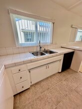 1601 S Shenandoah St, Unit 1508-3 in Los Angeles, CA - Foto de edificio - Building Photo