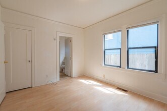 241 Clay St in Monterey, CA - Building Photo - Building Photo