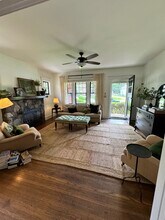 45 Hartweg Ave in Fort Thomas, KY - Foto de edificio - Building Photo