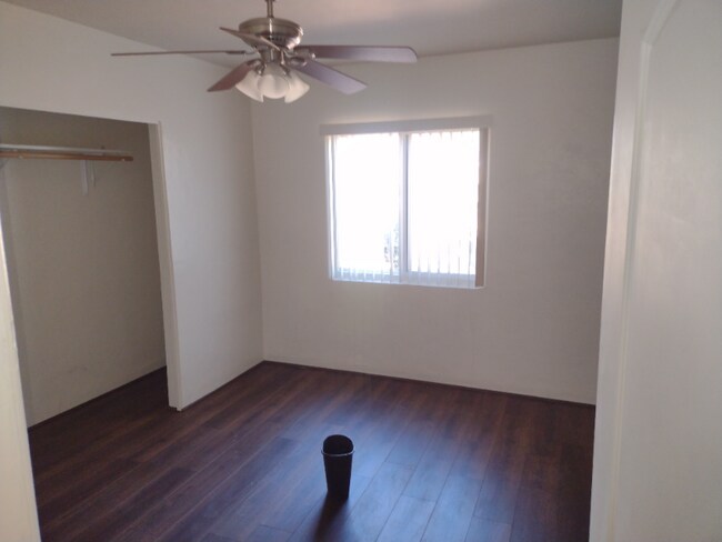 4024 N 33rd St in Phoenix, AZ - Building Photo - Building Photo
