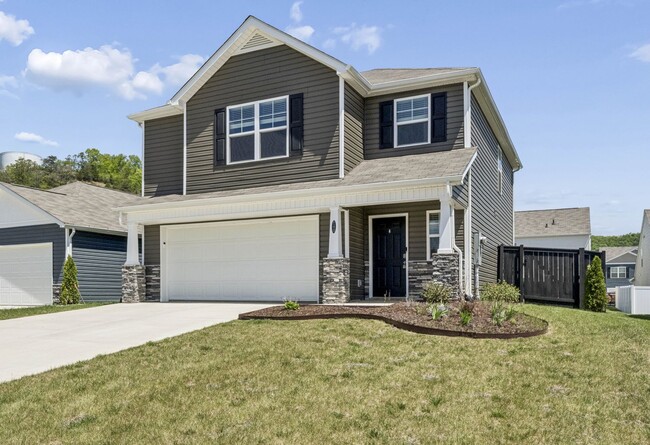 property at 148 Crawford Cir