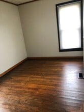 1017 W 11th St in Bloomington, IN - Building Photo - Building Photo