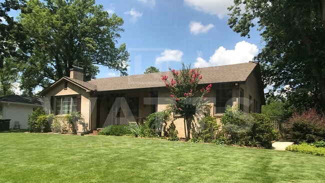 property at 310 Westover Dr