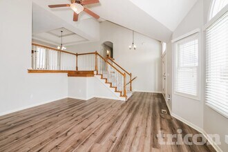 7616 N Nodaway Ave in Kansas City, MO - Building Photo - Building Photo