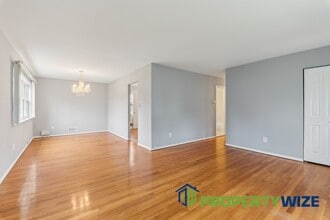 9022 Samoset Rd in Randallstown, MD - Building Photo - Building Photo