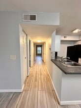 4000 Dancing Cloud Ct in Destin, FL - Building Photo - Building Photo
