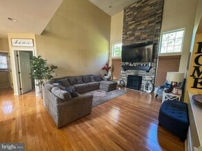 144 Edgar Rd in Townsend, DE - Building Photo - Building Photo