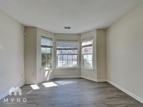 6099 Trotters Cir in Fairburn, GA - Building Photo - Building Photo