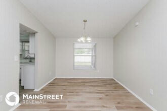 706 Jacaranda Dr in Oldsmar, FL - Building Photo - Building Photo