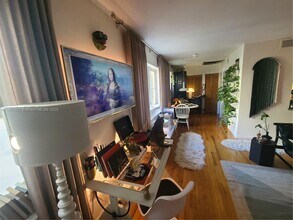 1308 Drexel Ave in Miami Beach, FL - Building Photo - Building Photo