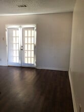 Green Ridge Apartments in Leesville, LA - Building Photo - Building Photo