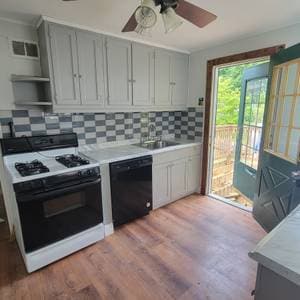 250 Edgeview Rd in Keyport, NJ - Building Photo - Building Photo