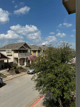 4505 Inicio Ln in Austin, TX - Building Photo - Building Photo