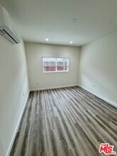 2424 Ocean Park Blvd in Santa Monica, CA - Building Photo - Building Photo