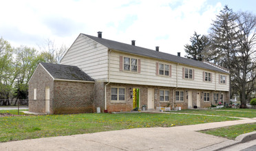 Haddon House in Baltimore, MD - Building Photo - Building Photo