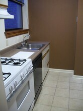 1436 Sheffield St in Pittsburgh, PA - Building Photo - Building Photo