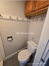 18 Main Rd in Holden, ME - Foto de edificio - Building Photo