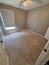 640 Prestige Blvd in Fayetteville, NC - Building Photo - Building Photo