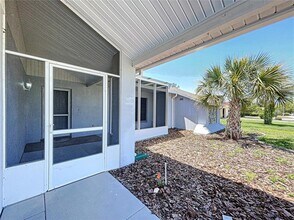 4181 Glade Rd in Spring Hill, FL - Building Photo - Building Photo