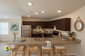 608 Skyline Blvd in Cape Coral, FL - Building Photo - Building Photo