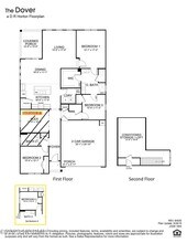 517 Birdsong Dr in Holly Ridge, NC - Building Photo - Building Photo
