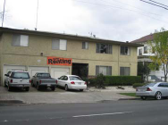 751 S 3rd St in San Jose, CA - Building Photo - Building Photo