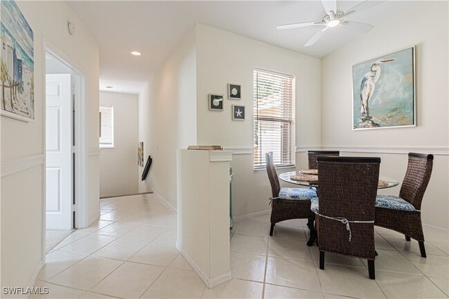 property at 260 Robin Hood Cir